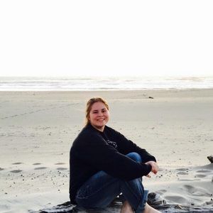 Meet your Posher, Chelsea